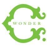 C. Wonder