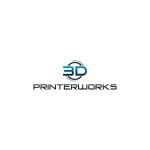 3D PrinterWorks