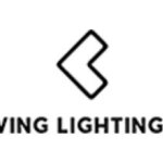 Zhongshan Yuyi Lighting Co., Ltd