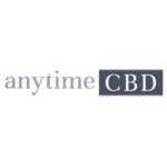 Anytime CBD