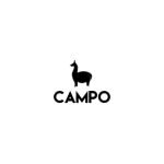 Campo