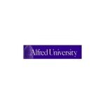 Alfred University