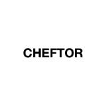 Cheftor