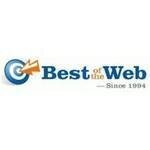 Best of The Web