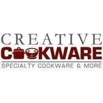 Creative Cookware