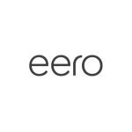 Eero