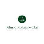 Belmont Country Club