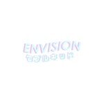 Envision Clothing Co.