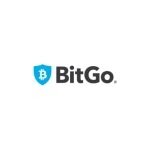 BitGo