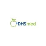 DHS Med