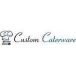 Customcaterware.com