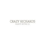 Crazy Richards