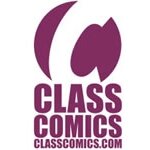 Classcomics