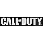 Call Of Duty