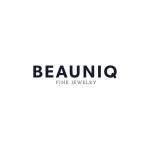 Beauniq Jewelry