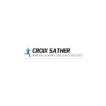 Croix Sather