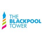 Blackpool Tower