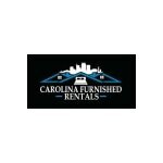 get 30% off at carolina furnished rentals