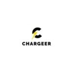 CHARGEER