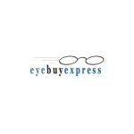 get 20% off at eye buy express code