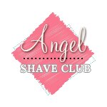 Angel Shave Club