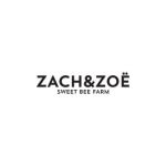 Zach & Zoe Sweet Bee Farm promo codes