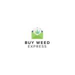 Buy Weed Express