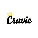 Cruvie Clothing Co. Codes