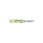 Ecomotion Bikes