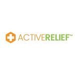 Active Relief CBD