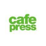 Cafe Press