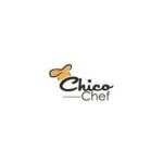 Chico Chef