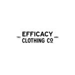 Efficacy Clothing