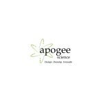 Apogee Science