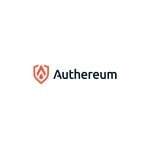 Authereum