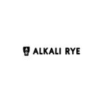 Alkali Rye