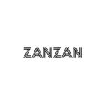 Zanzan