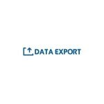 Data Export