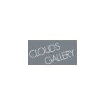 Clouds Gallery