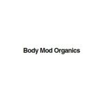 Body Mod Organics