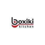 Boxiki Kitchen