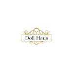 Doll Haus Boutique