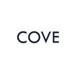 Cove Online