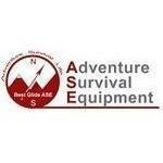 Adventure Survival Equipments