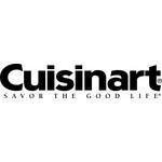 Cuisinart