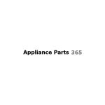 Appliance Parts 365