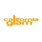 California Glam 13in1