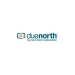 get 30% off at due north