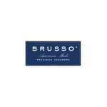 Brusso Hardware