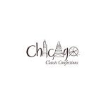 Chicago Classic Confections